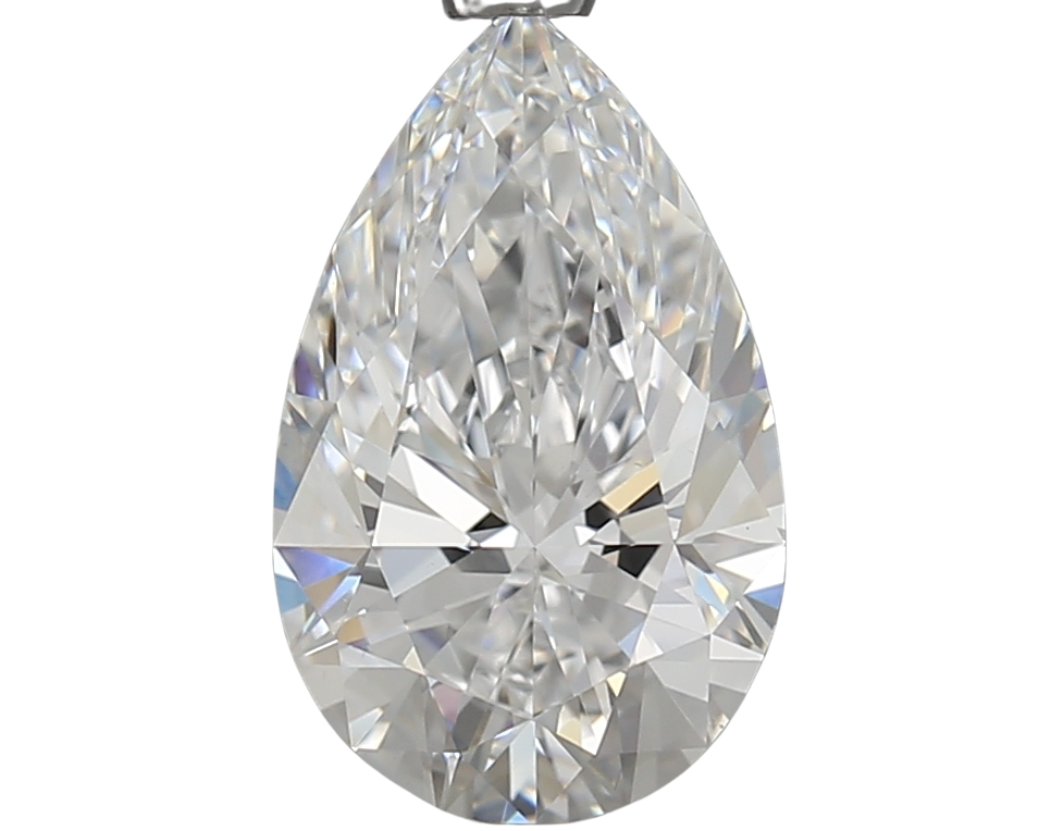 snse_lab_loosediamond_pear_02-74_vs1_d_bd925c35e307