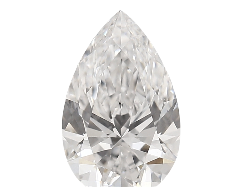 ank_lab_loosediamond_pear_01-72_vvs2_d_ef438b1e089f