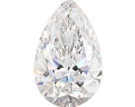 ank_lab_loosediamond_pear_03-18_fl_d_cce41267aac0