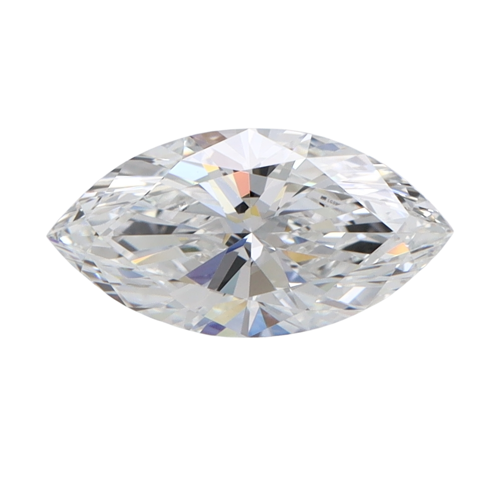 rweu_lab_loosediamond_marquise_01-05_if_e_278a88c643f5
