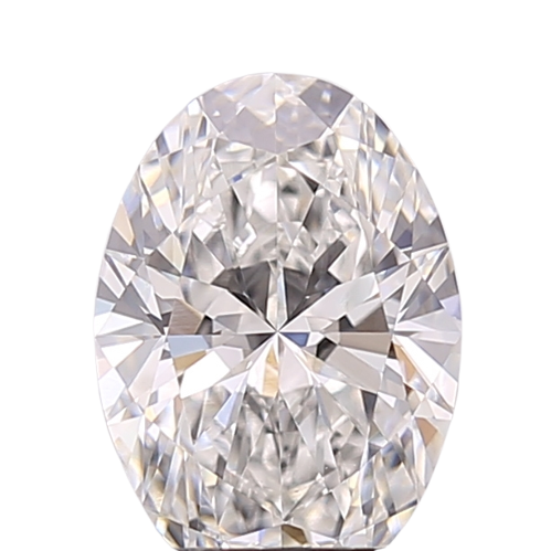 srdl_lab_loosediamond_oval_02-09_vvs2_e_c601e0fefea6