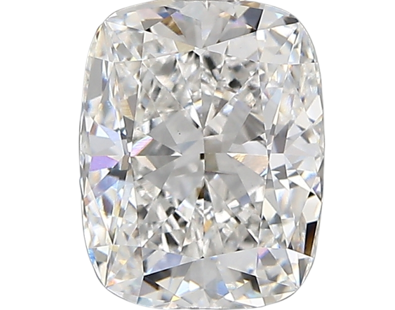 ank_lab_loosediamond_elongatedcushion_02-30_vvs2_f_63805188d0fe
