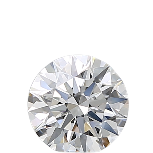 srdl_lab_loosediamond_round_01-09_vvs2_d_2bdd2560bf68