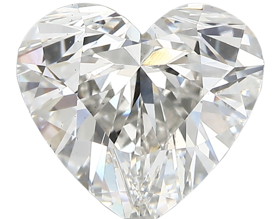 ank_lab_loosediamond_heart_03-37_vs2_g_867cca02d7a4