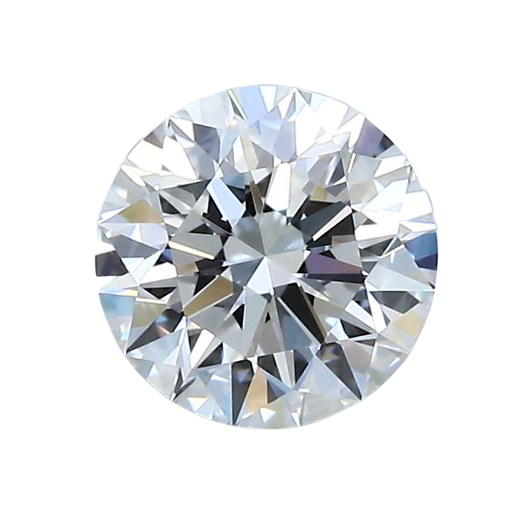 lknt_natural_loosediamond_round_01-23_vvs2_e_a54e794de3c0