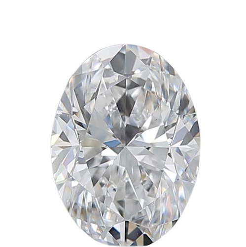 hrnd_natural_loosediamond_oval_01-01_vs1_d_eed504829545