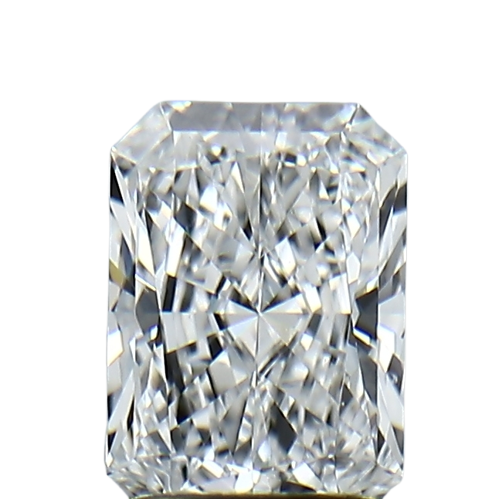 lksb_lab_loosediamond_radiant_01-54_vvs2_d_746b0b33d312