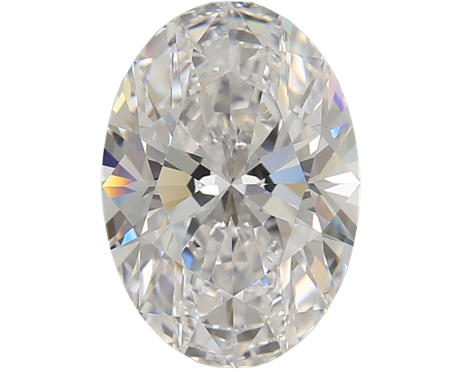 gdrv_lab_loosediamond_oval_03-70_vs1_d_0b650a4e55a6