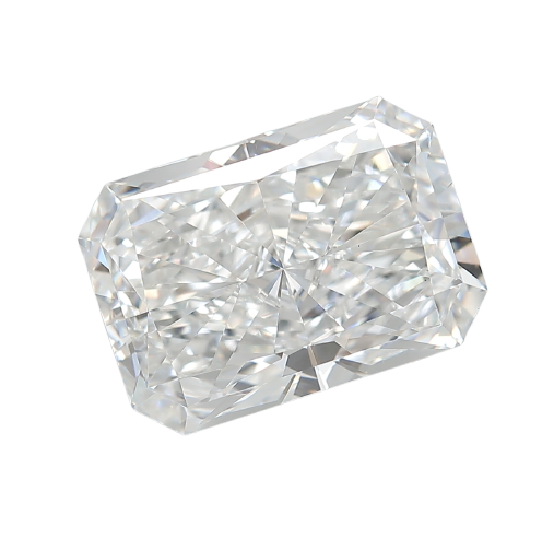 snse_lab_loosediamond_radiant_05-15_vvs2_e_5617fa41d5ea