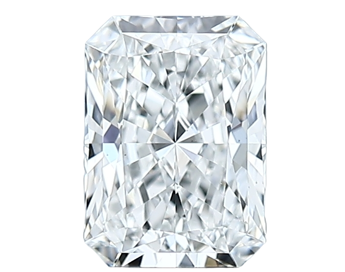lksb_lab_loosediamond_radiant_01-09_vs2_d_f8c112804123