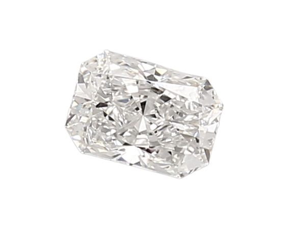 ank_lab_loosediamond_radiant_00-58_vvs2_e_b1bd5a8738e6