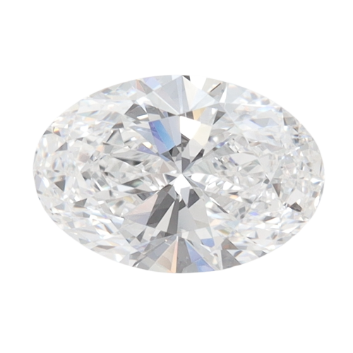 rweu_lab_loosediamond_oval_01-52_if_d_928ead7f7714