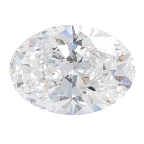 rweu_lab_loosediamond_oval_02-09_vvs2_d_49821272f3c8