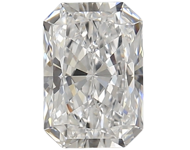 gdrv_lab_loosediamond_radiant_01-21_vvs2_d_39ca66c2ccbd