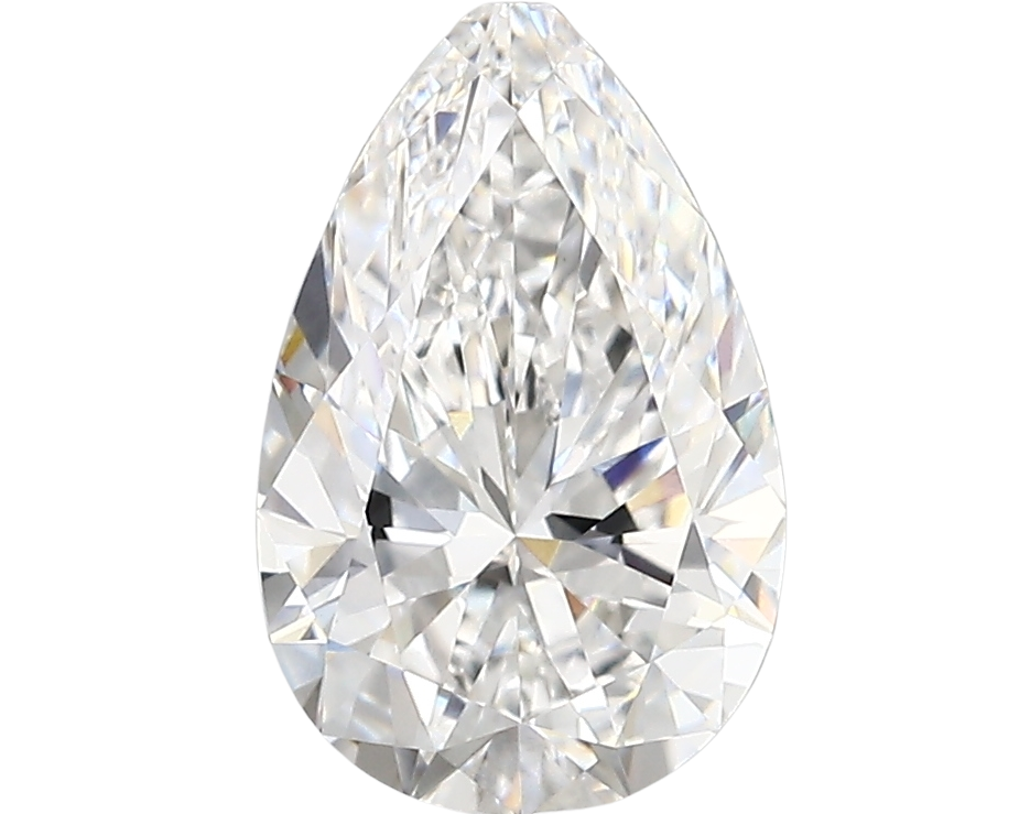 ank_lab_loosediamond_pear_01-93_vvs2_d_a120bdb560ce