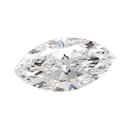 gases_lab_loosediamond_marquise_02-08_vs1_e_7709779afff3