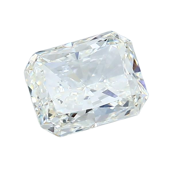 lknt_natural_loosediamond_radiant_01-20_vvs2_j_cf5f7f0a188c