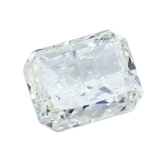 lknt_natural_loosediamond_radiant_01-20_vvs2_j_cf5f7f0a188c