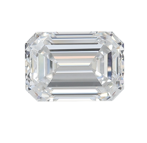 snse_lab_loosediamond_emerald_02-88_fl_d_42f21102e069