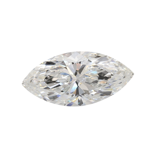mnd_lab_loosediamond_marquise_05-08_vs1_e_b835fd431f3c