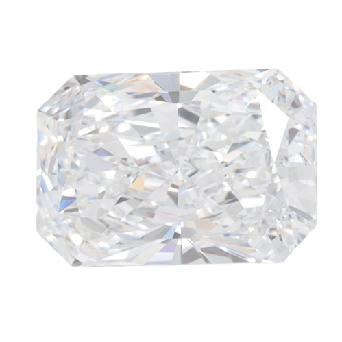 rweu_lab_loosediamond_radiant_02-02_vvs1_d_e9f043f2857d
