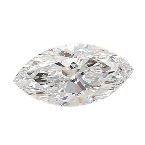 gases_lab_loosediamond_marquise_04-09_vvs2_f_311792b87bbe