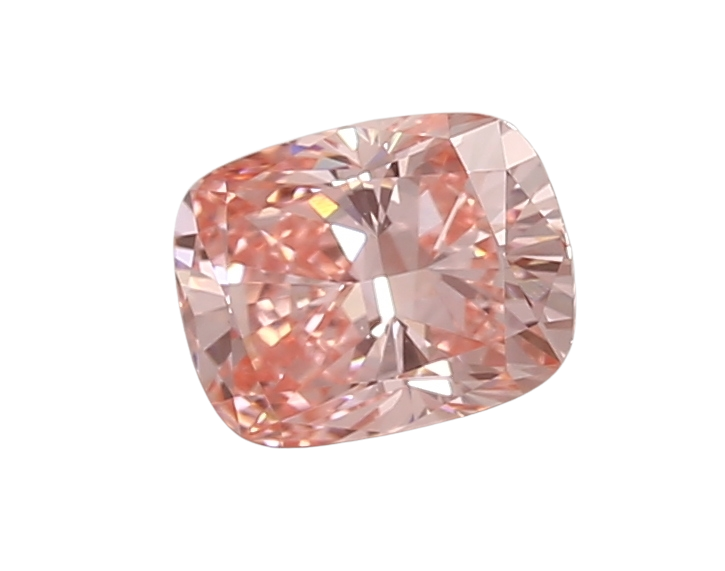 ank_lab_loosediamond_elongatedcushion_00-79_vvs2_pink_0d0e8f25e25b