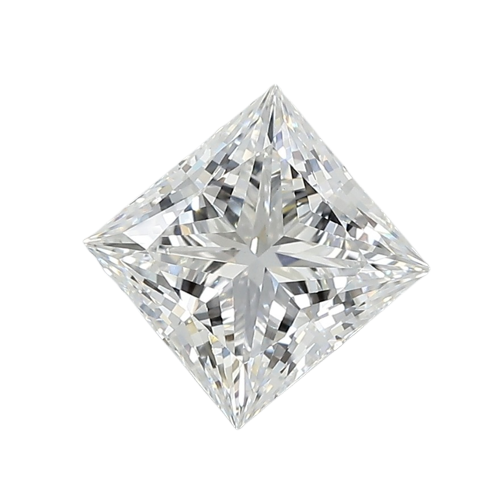 ndil_lab_loosediamond_princess_01-05_vs2_e_0647d194555f