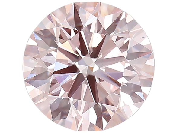 bsdj_lab_loosediamond_round_04-52_vs1_pink_f05c9ff337bb
