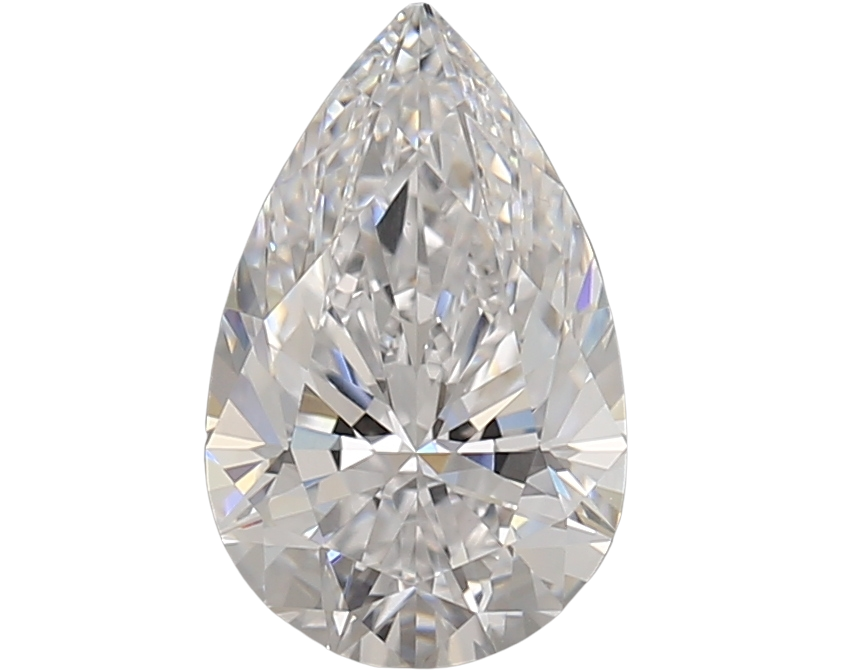 gdrv_lab_loosediamond_pear_02-00_vvs2_d_9d36d0b2b502
