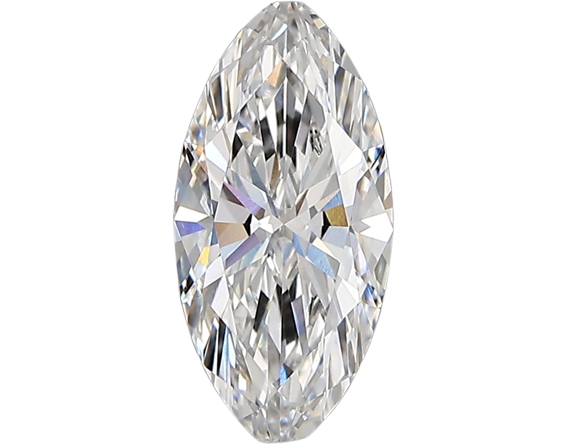 ank_lab_loosediamond_marquise_01-34_if_d_52afd34e8a31