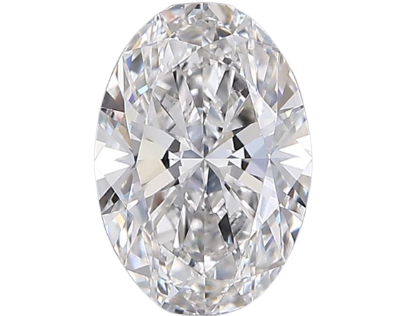gases_lab_loosediamond_oval_01-53_vvs2_f_10783940affd