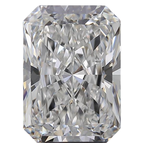 gases_lab_loosediamond_radiant_04-54_vvs1_d_4fb2cc766bd7