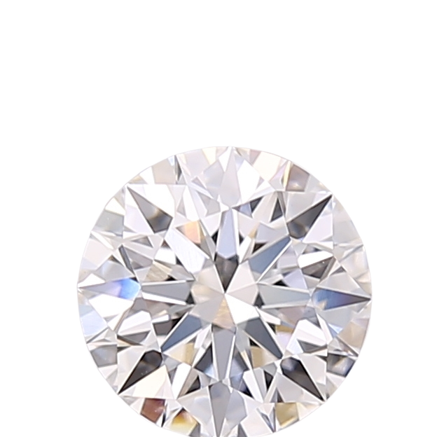 srdl_lab_loosediamond_round_01-56_vs1_e_e7baa9b92445