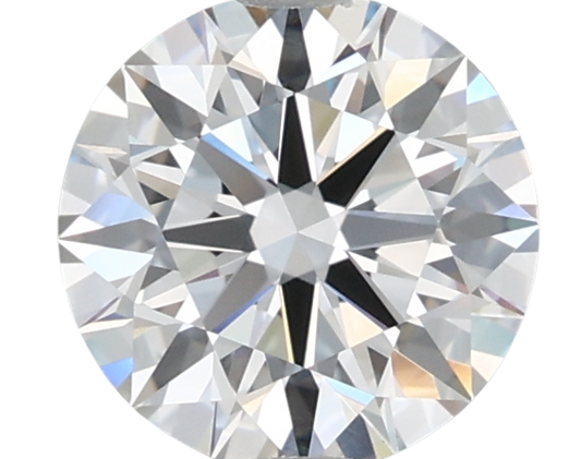 ank_lab_loosediamond_round_01-57_fl_d_2fbb6709d3be
