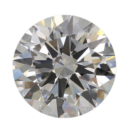 arzn_lab_loosediamond_round_04-54_vs1_e_e12a5a264b68