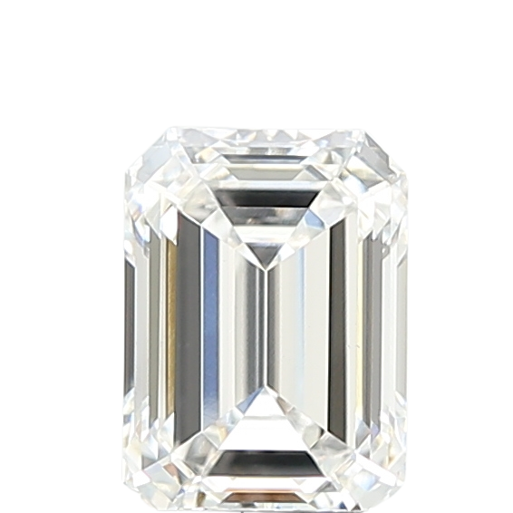 srdl_lab_loosediamond_emerald_01-58_vvs2_e_e99081f6fe2e