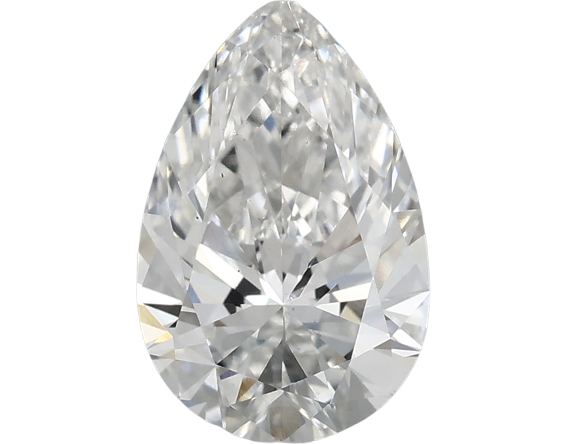 ndil_lab_loosediamond_pear_01-51_vs1_e_cc01d3168496