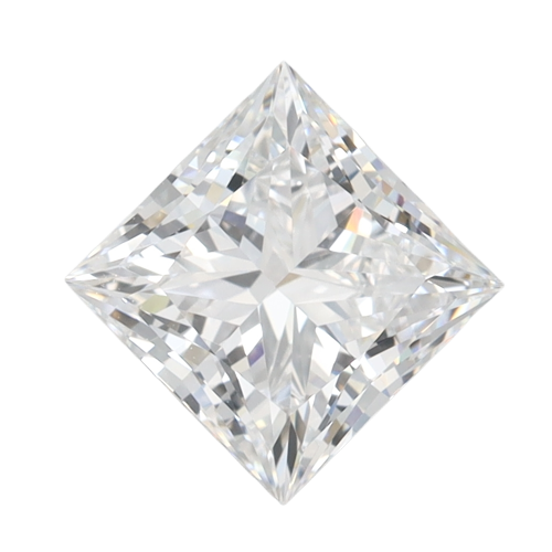 lce_lab_loosediamond_princess_01-61_fl_d_43cf374e36e2