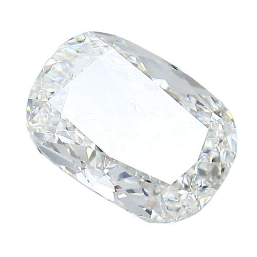 lknt_natural_loosediamond_elongatedcushion_03-50_vs1_i_c95088e1ca0f
