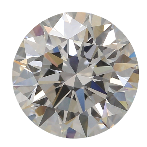 ndil_lab_loosediamond_round_02-07_vs1_e_84fe6259bda1