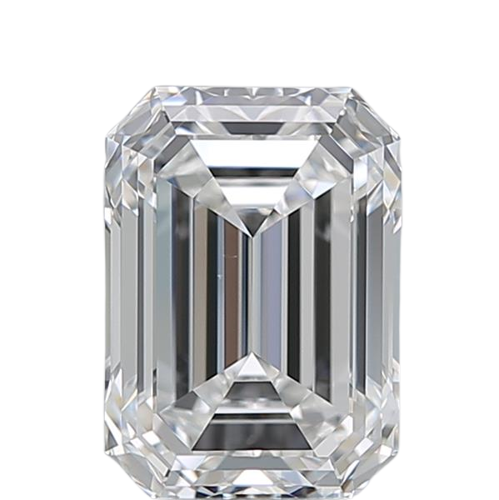 hrnd_natural_loosediamond_emerald_01-70_vs1_e_59d9c257df06