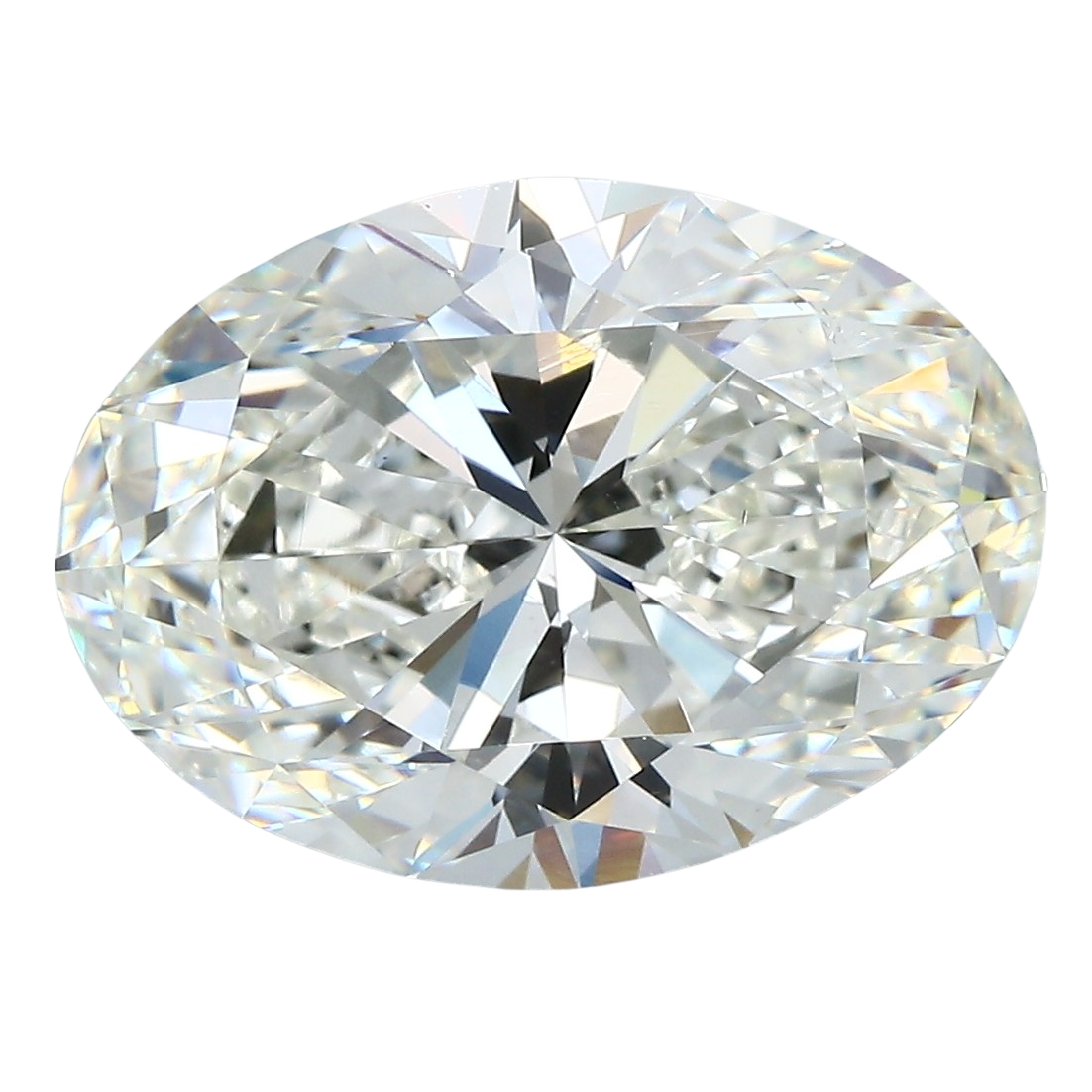 lknt_natural_loosediamond_oval_07-01_si1_i_94a53989c7d6