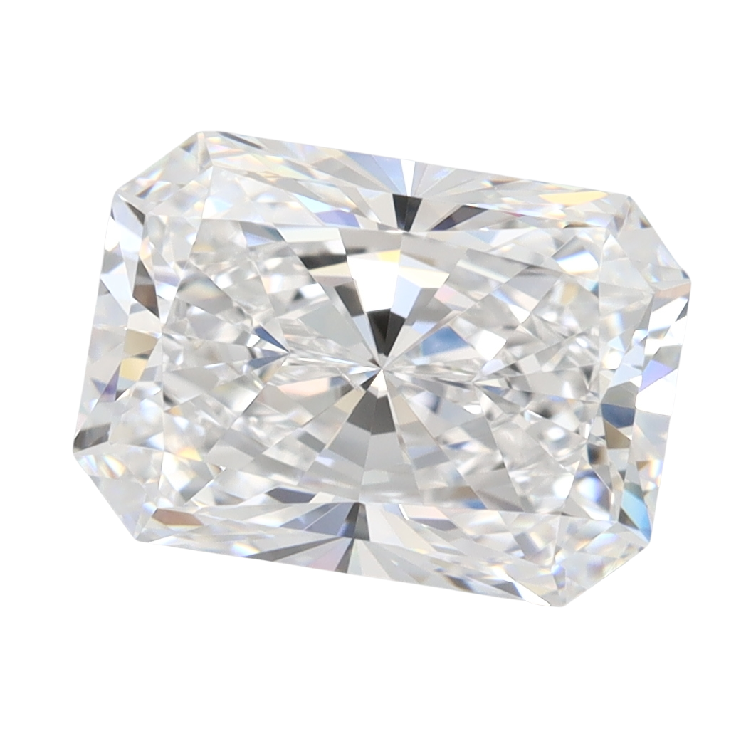 lce_lab_loosediamond_radiant_02-86_fl_d_8868ed79c6f2