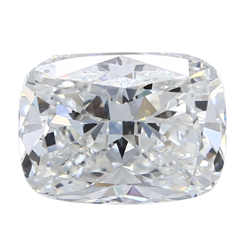 hrs_lab_loosediamond_elongatedcushion_03-03_vvs2_e_eecadfc175a7