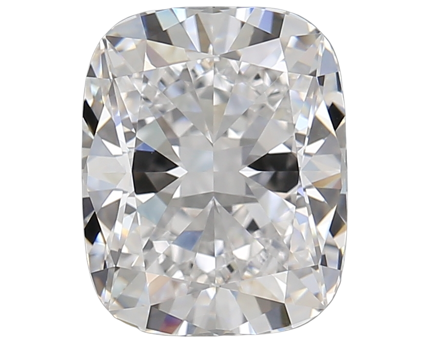 gdrv_lab_loosediamond_elongatedcushion_04-08_vvs1_d_b38835bd0b20