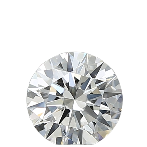 srdl_lab_loosediamond_round_01-09_vs1_e_8c3986aa12fe