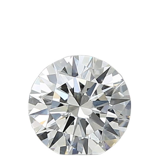 srdl_lab_loosediamond_round_01-09_vs1_e_8c3986aa12fe