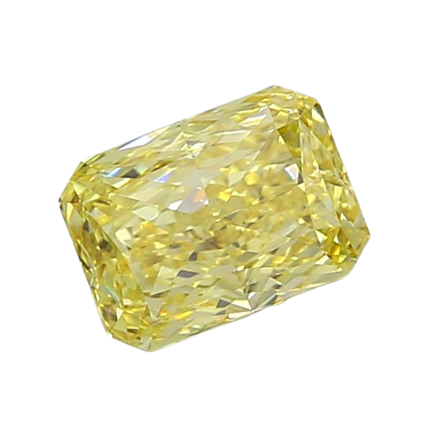 gases_lab_loosediamond_radiant_01-09_vvs2_yellow_de76b5060bad