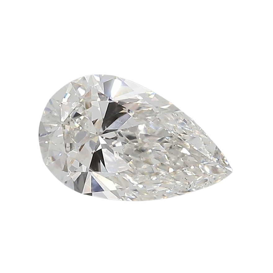 mnd_lab_loosediamond_pear_01-51_vs2_f_a9d70ef22cbc